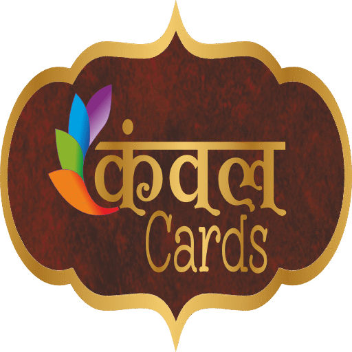 Kawal Cards Online Shop